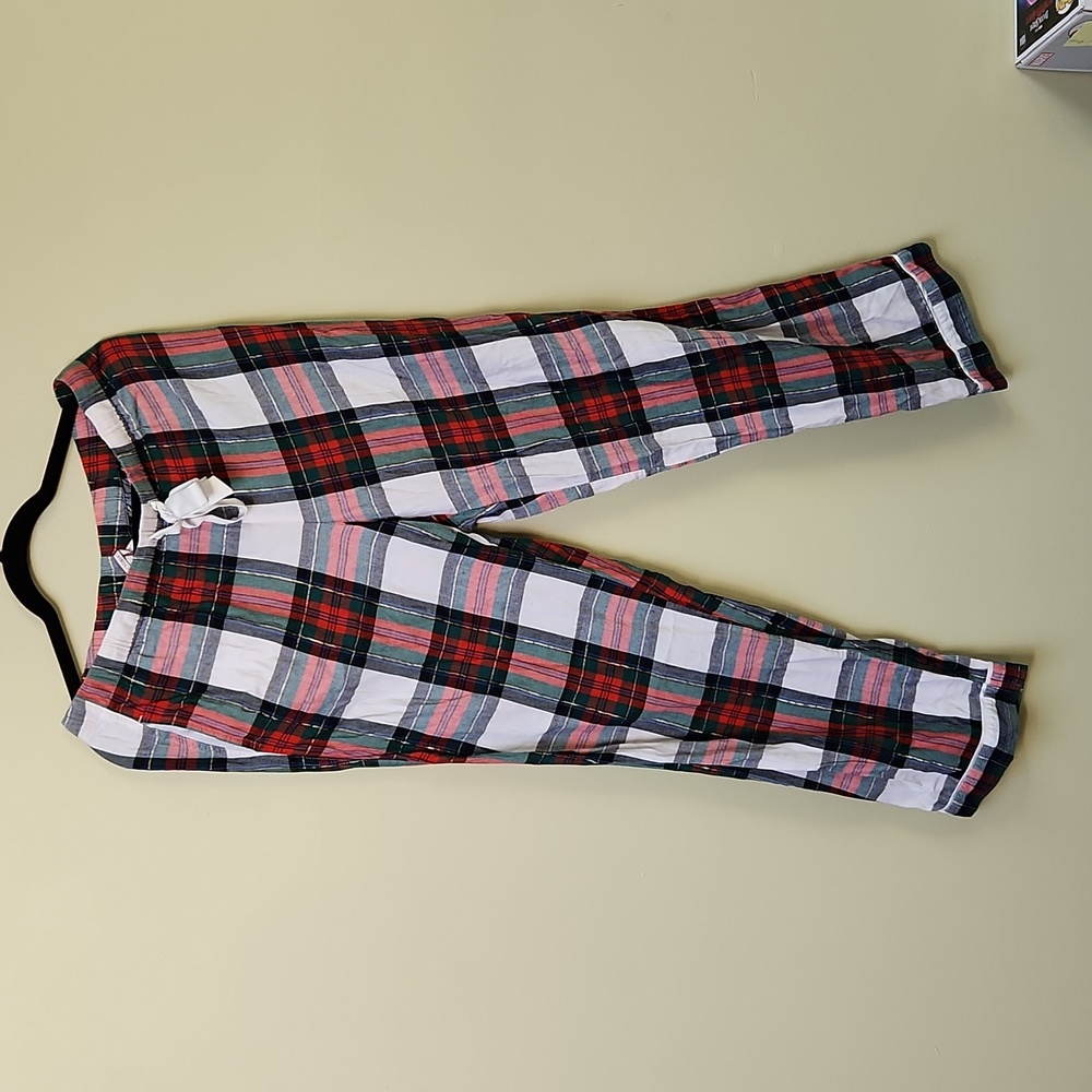 Victoria's Secret pajama pants M